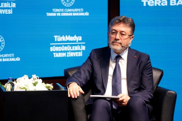 bakan-yumakli-duyurdu:-tarimsal-uretimde-rekor-gelebilir
