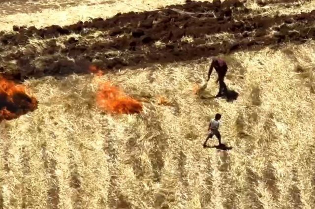 dicle-elektrik:-viransehir'de-29-kacak-trafo-tespit-edildi