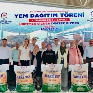 denizli'de-6282-yetistiriciye-32.752-cuval-yem-destegi-verildi