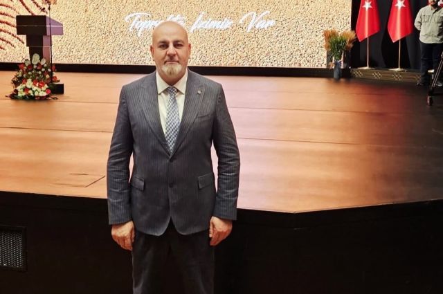 tdsymb'den-sencer-solakoglu'na-sert-yanit:-binlerce-ureticiyi-zan-altinda-birakamazsiniz