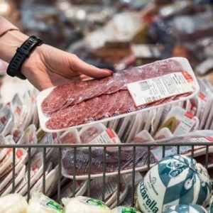 noaa:-super-el-nino-kuresel-gida-fiyatlarini-artirabilir