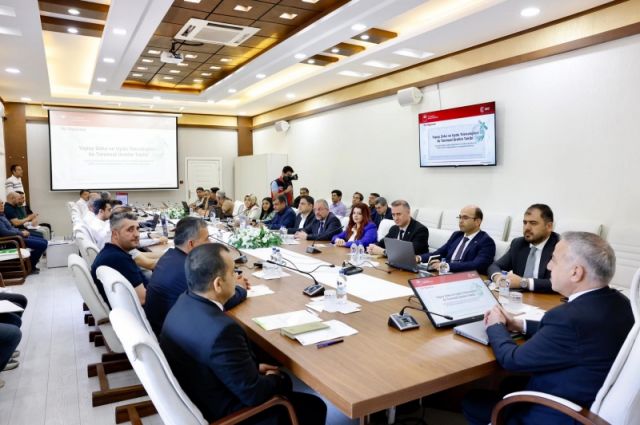 tarim-reformu-gm,-12-ilde-yapay-zeka-destekli-urun-izlemeyi-degerlendirdi