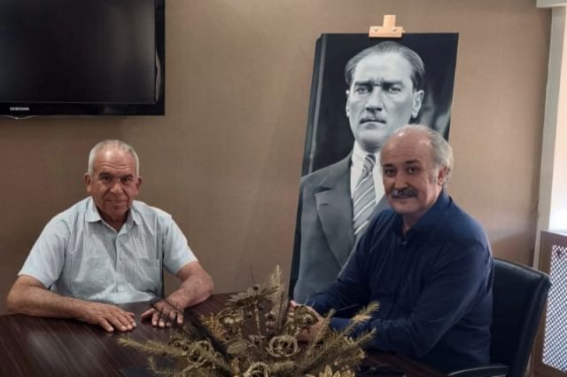 ozel-haber-|-soke-ziraat-odasi-baskani:-pamukta-ekim-alani-yuzde-60-dustu