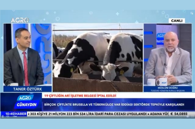 tusedad-baskani-anlatti:-hastaliktan-ari-isletme-sertifikasi-ureticiye-ne-kazandiriyor?