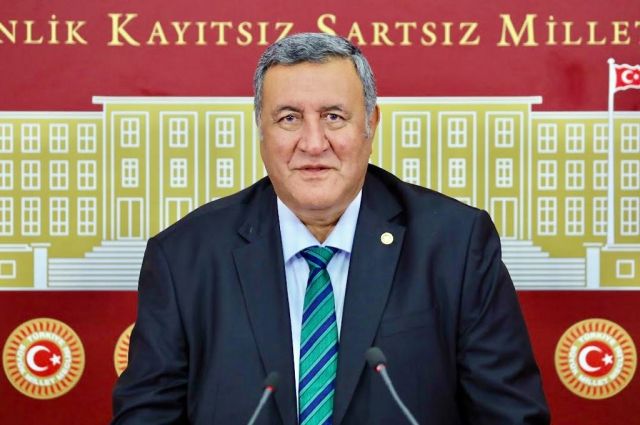 chp'li-gurer:-borc-nedeniyle-18-bin-557-ciftcinin-elektrigi-kesildi