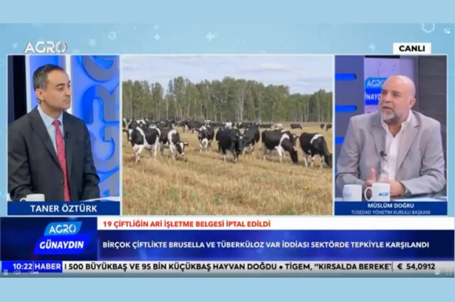 tusedad-baskani:-cig-sut-tartismalari-tuketicide-gereksiz-endise-yaratti