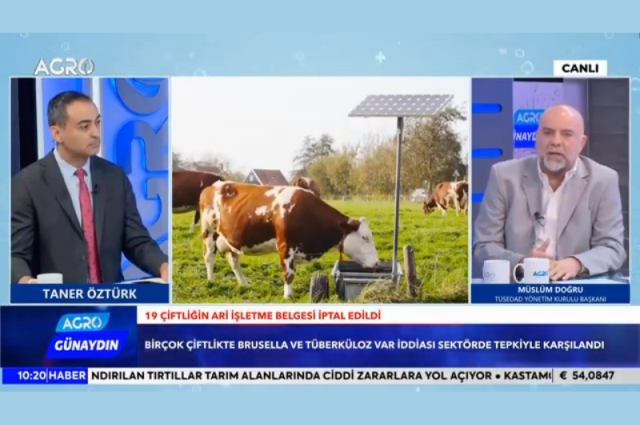 tusedad-baskani:-ayni-ciftlikte-iki-isletme-gosterilmesi-yanlisti