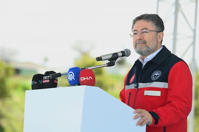 bakan-yumakli:-237-milyon-liralik-tarimsal-destek-hesaplarda