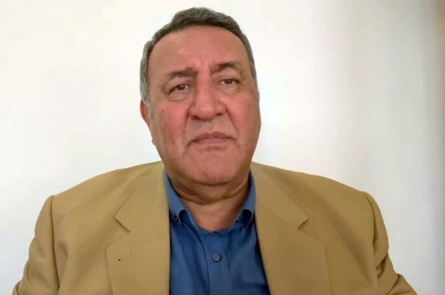 chp'li-gurer:-ciftcinin-traktoru,-tarlasi-ve-hayvani-icralik