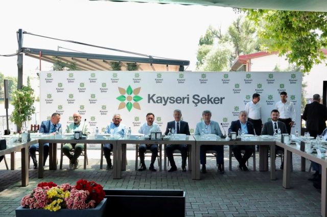 kayseri-seker-uretim-gucunu-ve-hedeflerini-paylasti