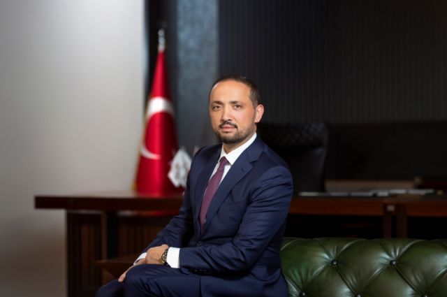 iso:-efor-gubre-ilk-kez-turkiye'nin-ikinci-500'unde
