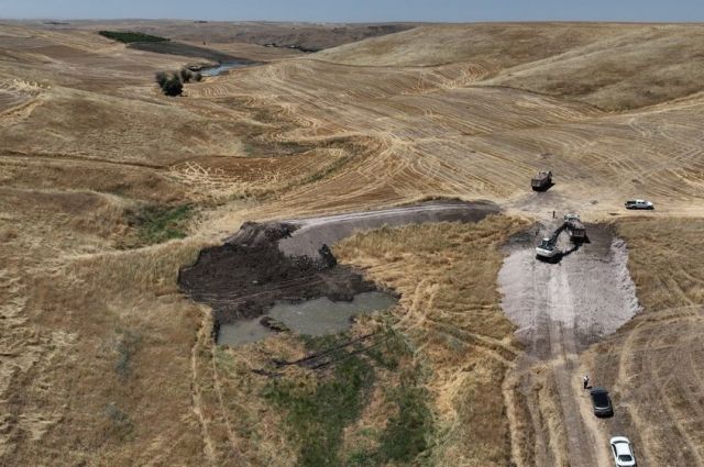 diyarbakir-buyuksehir-47-golette-bakim-calismalarini-surduruyor