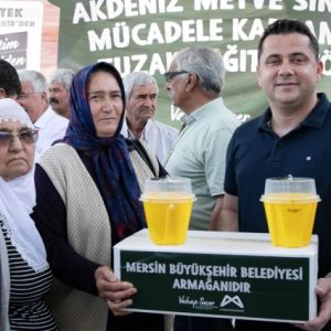 mersin-buyuksehir-2-bin-700-ureticiye-feromon-tuzagi-dagitacak