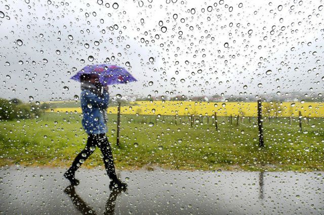 meteoroloji:-kuzey-ve-ic-kesimlerde-saganak-bekleniyor