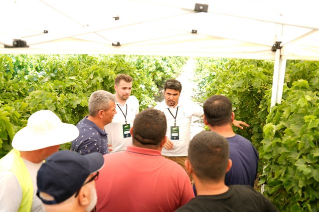 bayer-tarim-urunleri,-manisa'da-bag-agro-arena-duzenledi