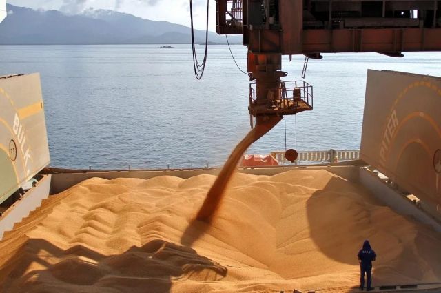bloomberg:-karadeniz'deki-kisitlamalar-tahil-ihracatini-etkiliyor