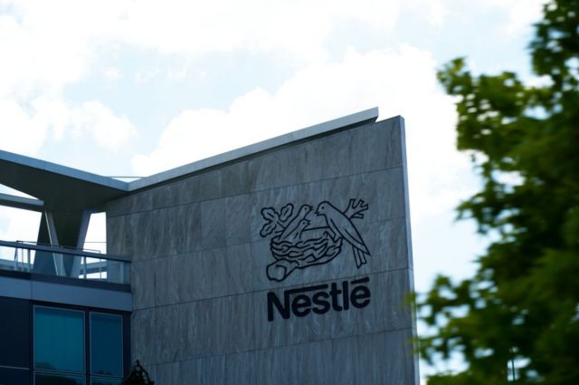 nestle:-ispanya'da-rejeneratif-tarima-12-milyon-avro-yatirim