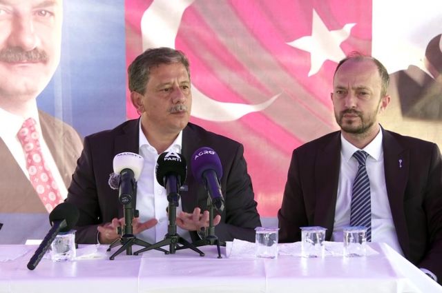 anahtar-parti'nden-yeni-model:-“girdiyi-verip-mahsulu-alacagiz”