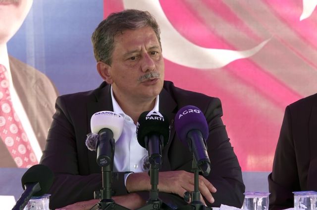 hasan-huseyin-demiroz:-tmo-randevulari-ureticiyi-zorluyor
