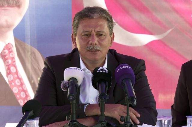 anahtar-parti:-bugdayda-taban-fiyat-ureticiyi-korumuyor