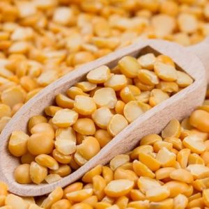 uluslararasi-tahil-konseyi:-kuru-bezelye-uretimi-%14-azalacak