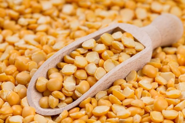 uluslararasi-tahil-konseyi:-kuru-bezelye-uretimi-%14-azalacak