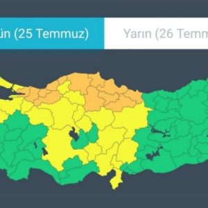 afad:-35-il-icin-meteorolojik-uyari,-ekipler-sahada