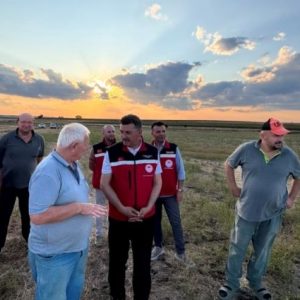 mehmet-aksoy:-cekirge-mucadelesi-araliksiz-suruyor