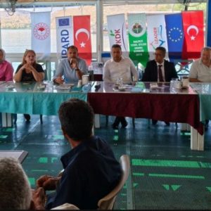 tarim-reformu-gm:-ipard-iii-yerel-eylem-gruplari-sahada