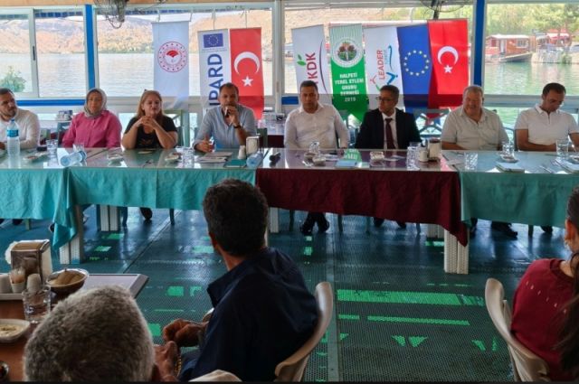 tarim-reformu-gm:-ipard-iii-yerel-eylem-gruplari-sahada