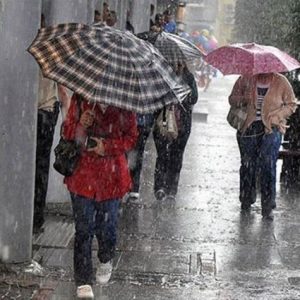 meteoroloji,-cok-kuvvetli-yagis-beklenen-illeri-acikladi