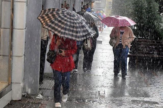 meteoroloji,-cok-kuvvetli-yagis-beklenen-illeri-acikladi