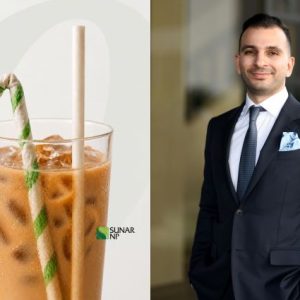 sunar-np,-kahve-atiklarindan-biyobozunur-ham-madde-gelistirdi