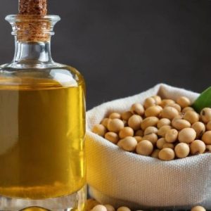 abiove:-brezilya'nin-soya-yagi-ihracati-2-milyon-tonu-asabilir