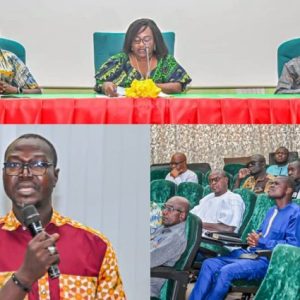burkina-faso-domates-uretimi-icin-arastirma-programi-baslatti