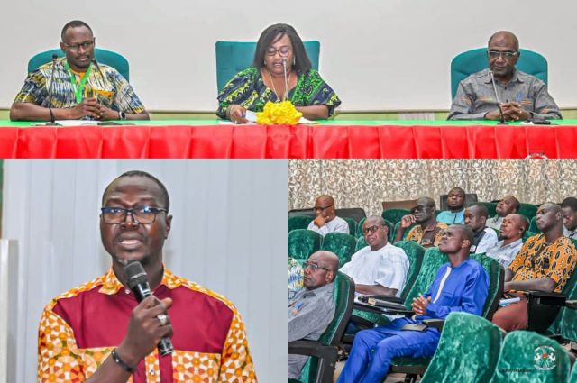 burkina-faso-domates-uretimi-icin-arastirma-programi-baslatti