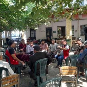 mugla-il-tarim-mudurlugu-tarla-faresiyle-mucadele-baslatti
