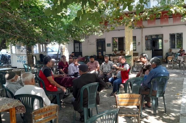 mugla-il-tarim-mudurlugu-tarla-faresiyle-mucadele-baslatti