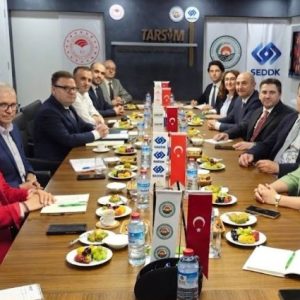 tarim-reformu-gm'den-tarim-sigortalarinda-uluslararasi-bulusma