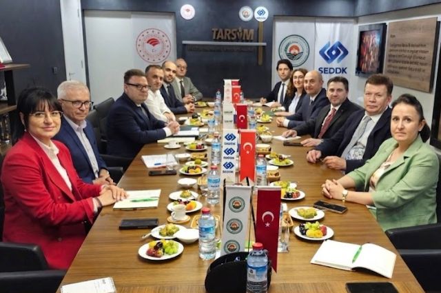 tarim-reformu-gm'den-tarim-sigortalarinda-uluslararasi-bulusma