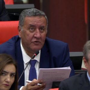 gurer:-ayciceginde-uretici-desteklenmeli