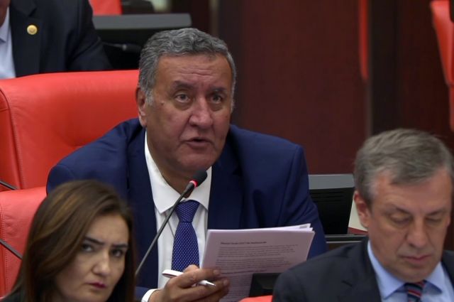 gurer:-ayciceginde-uretici-desteklenmeli
