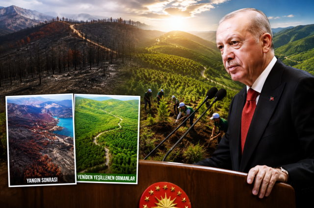 erdogan:-orman-yanginlarinda-teyakkuz-halimizi-surduruyoruz