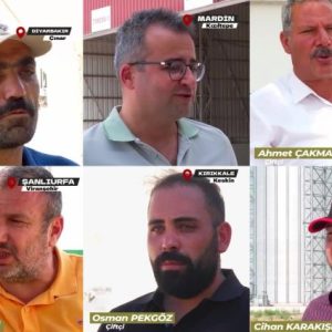 ciftcilerden-tmo'ya-ortak-mesaj:-guvenle-urun-teslim-ediyoruz