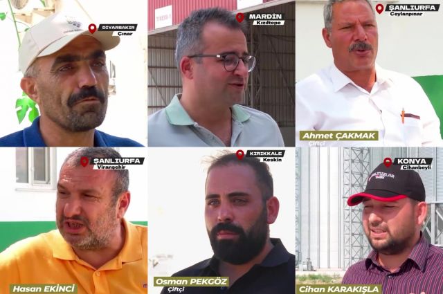 ciftcilerden-tmo'ya-ortak-mesaj:-guvenle-urun-teslim-ediyoruz