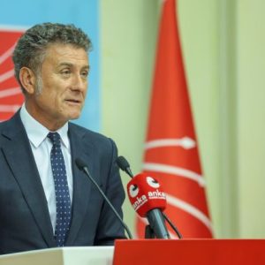 saribal'dan-tarimda-ithalat-politikalarina-ve-maliyetlere-tepki