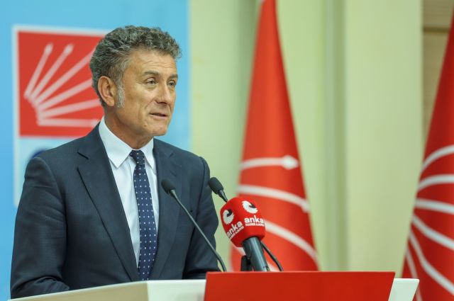 saribal'dan-tarimda-ithalat-politikalarina-ve-maliyetlere-tepki