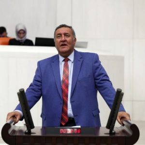 gurer:-tmo-alim-politikasi-ureticiyi-zorluyor