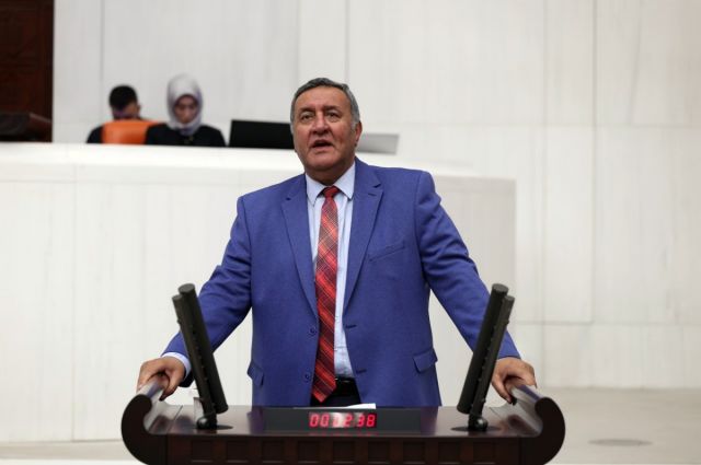 gurer:-tmo-alim-politikasi-ureticiyi-zorluyor