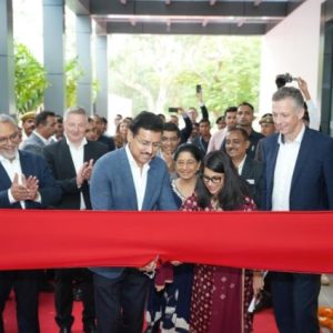 tafe,-deutz-ile-alwar'da-yeni-motor-uretim-tesisini-acti